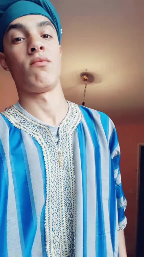 @youssef.rafiq