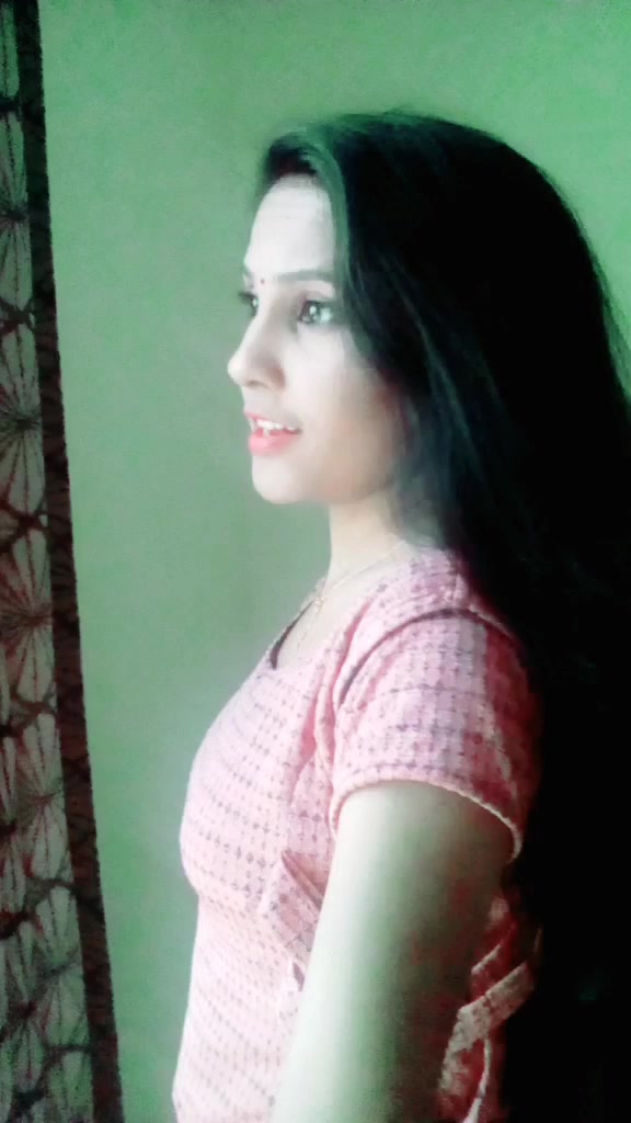 @@SARU.M.S.