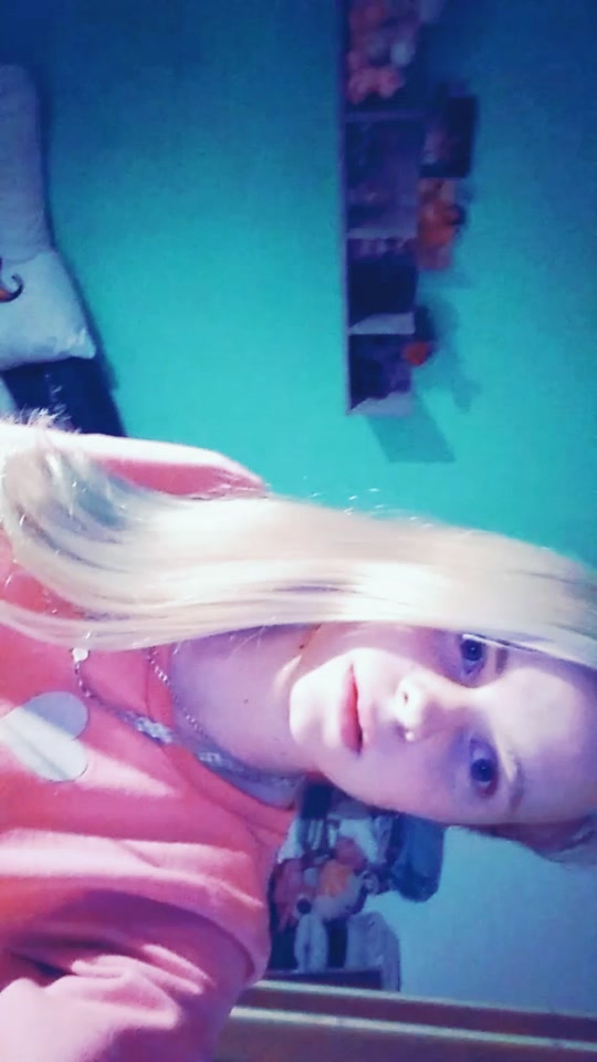 @lauraeule