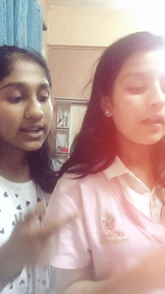 @Khushi✨
