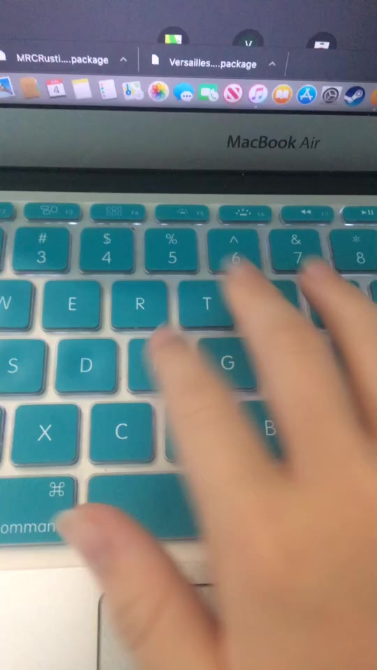 @thelastairbender