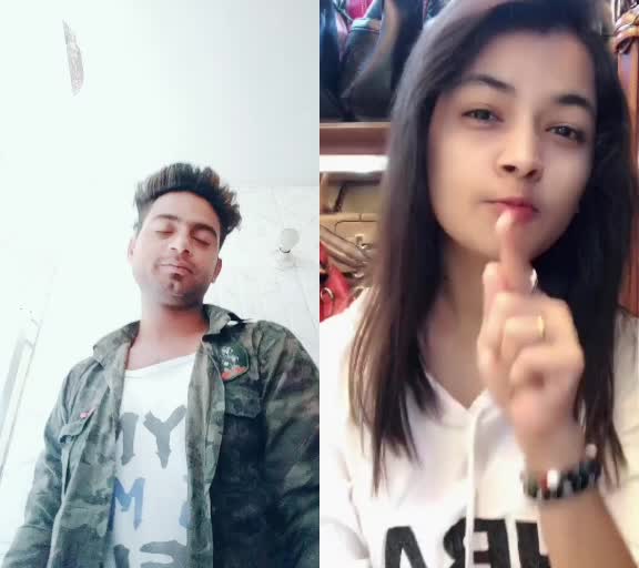 @srkdancer7