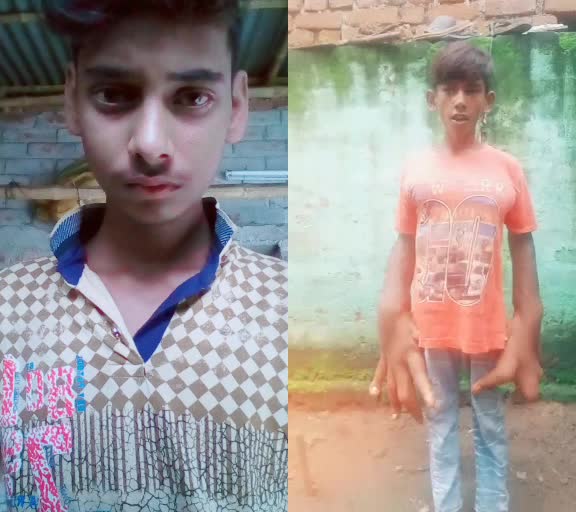 @Sonu hazra