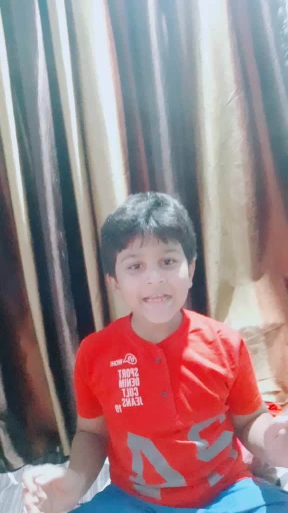 @xoofisha Raza