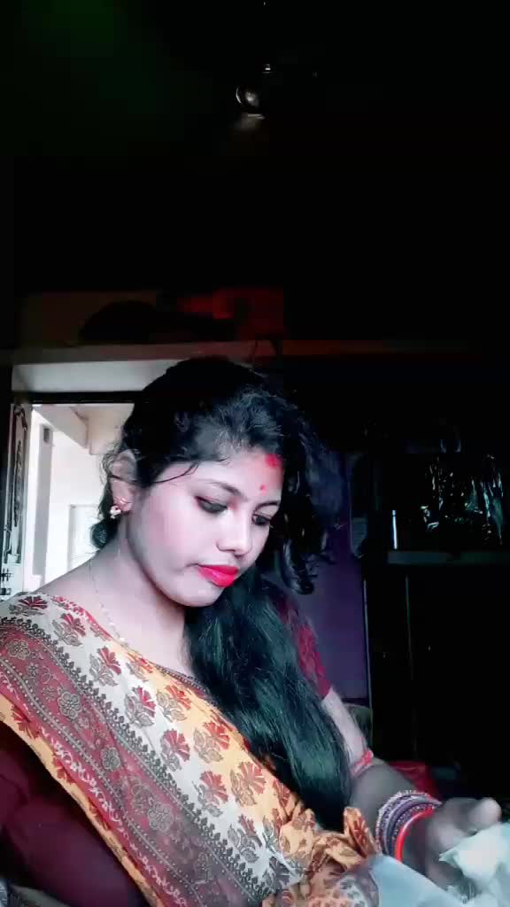 @Kaberi Das