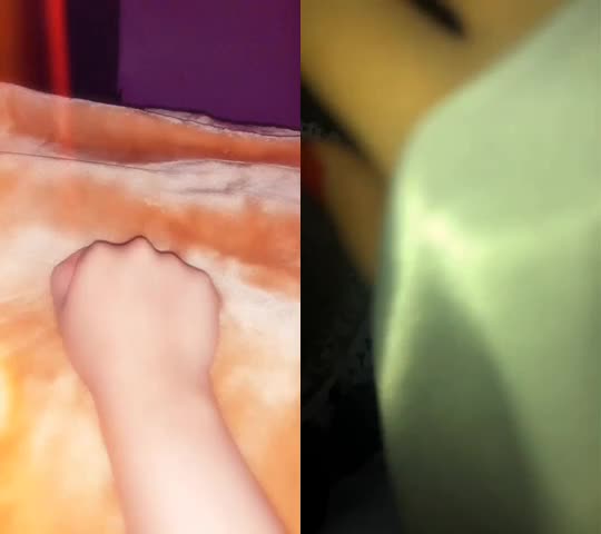 @user723293
