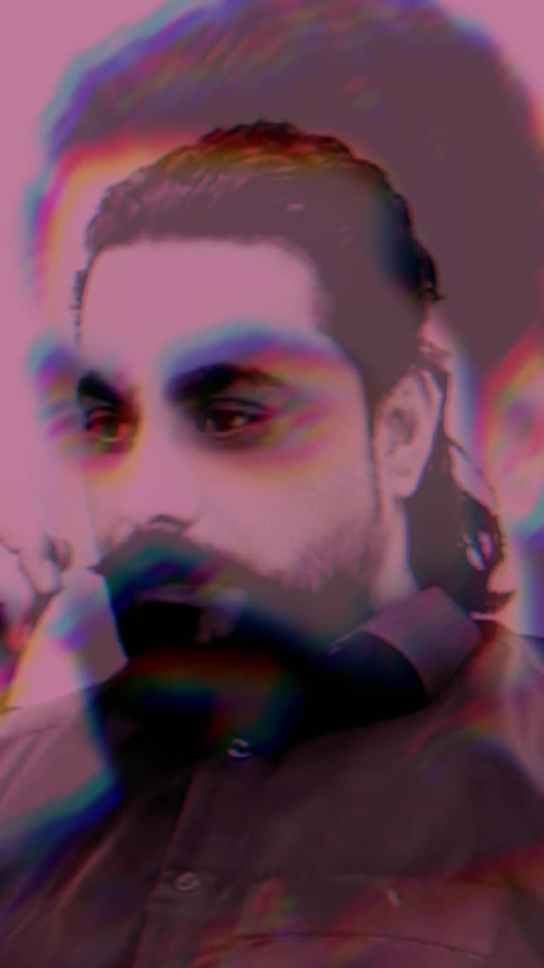 @HackeR_boy