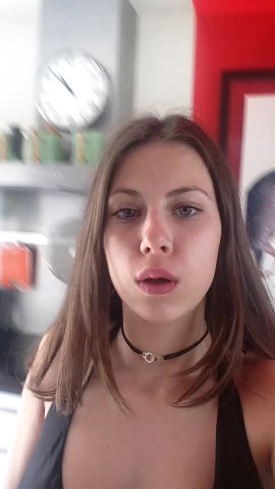 @#Ju ♡🙊 ♡