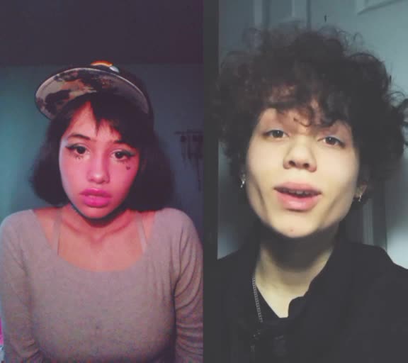 @Angel ♡