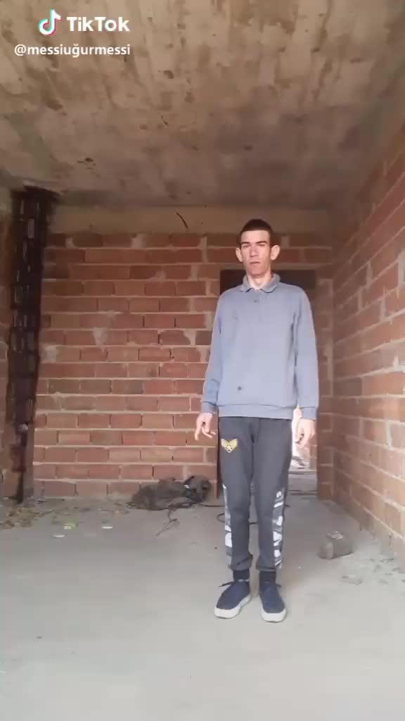 @tiktoksiken