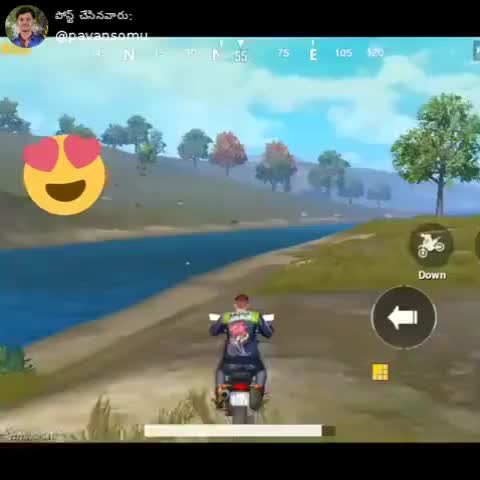 @Model bharath 22