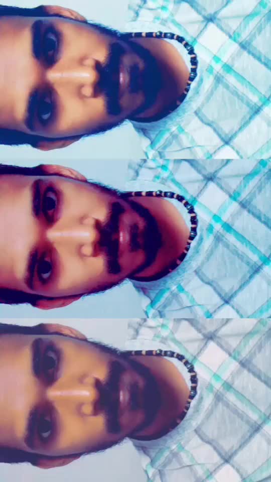 @Dhonnu ❤️