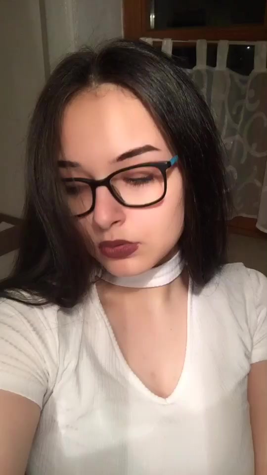 @𝓛𝓸𝓵𝓪✨