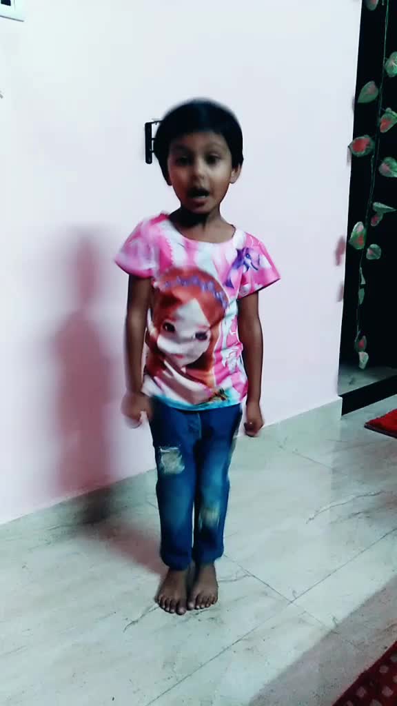 @shagufta.parvez.560
