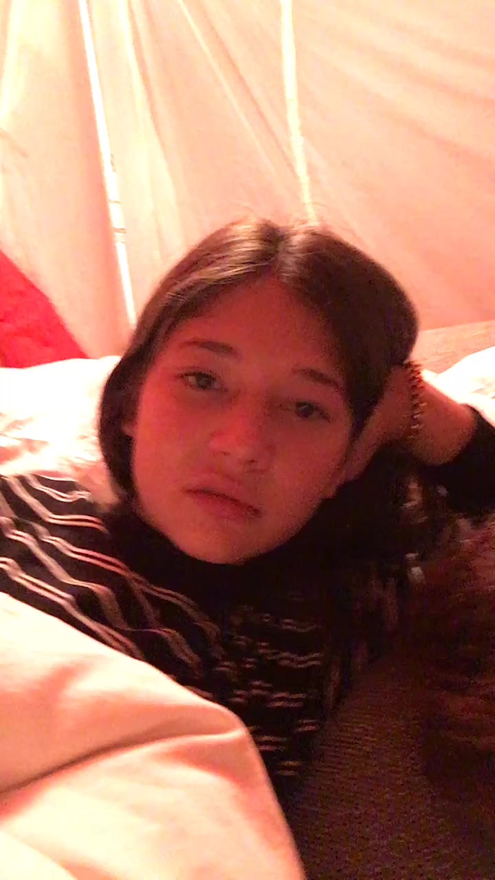 @User