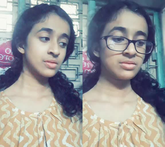 @Sanyukta Sen Gupta