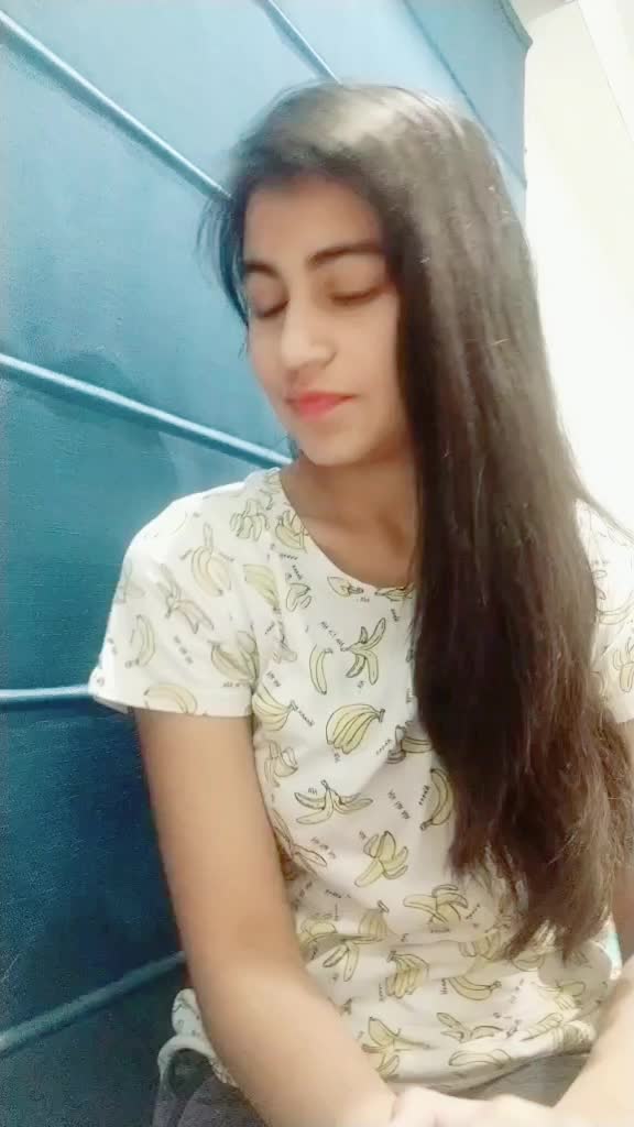 @kajal_hirani