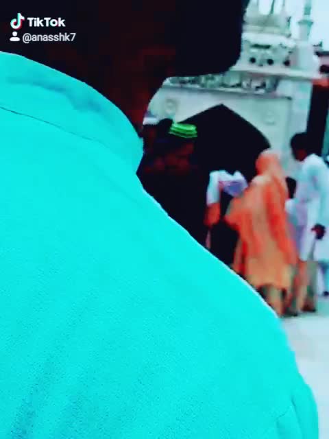 @Moazzam FZ