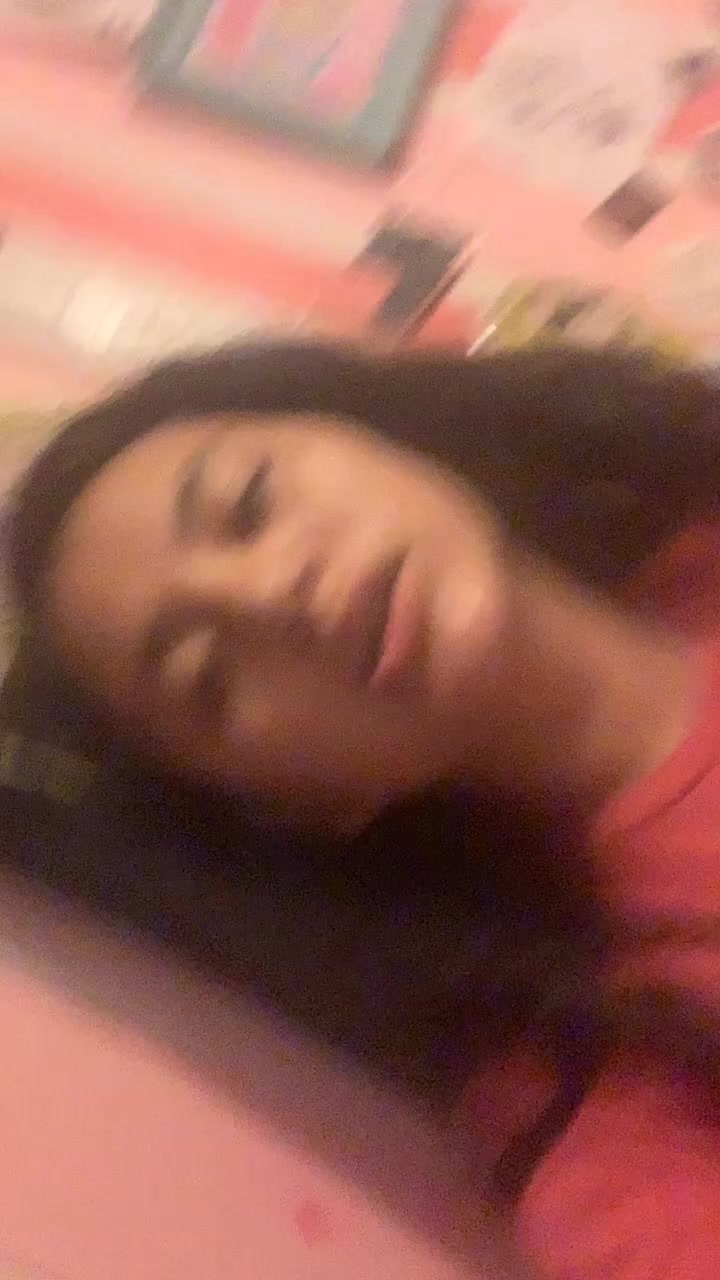 @user09858281752