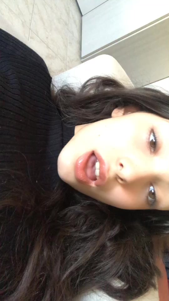 @Irene paradiso