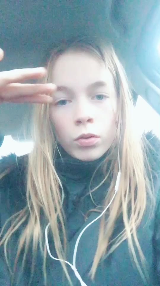 @Laura Aagaard