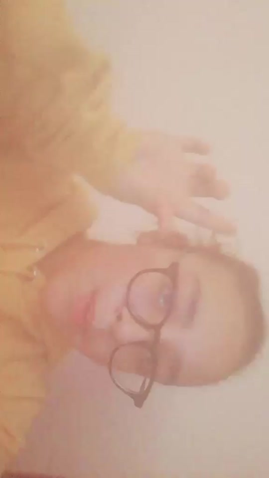 @baby_diablo