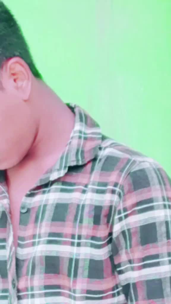 @luckyjackson