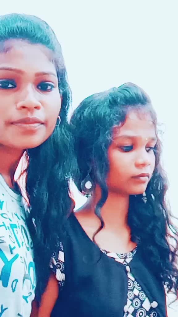 @vanitha vani