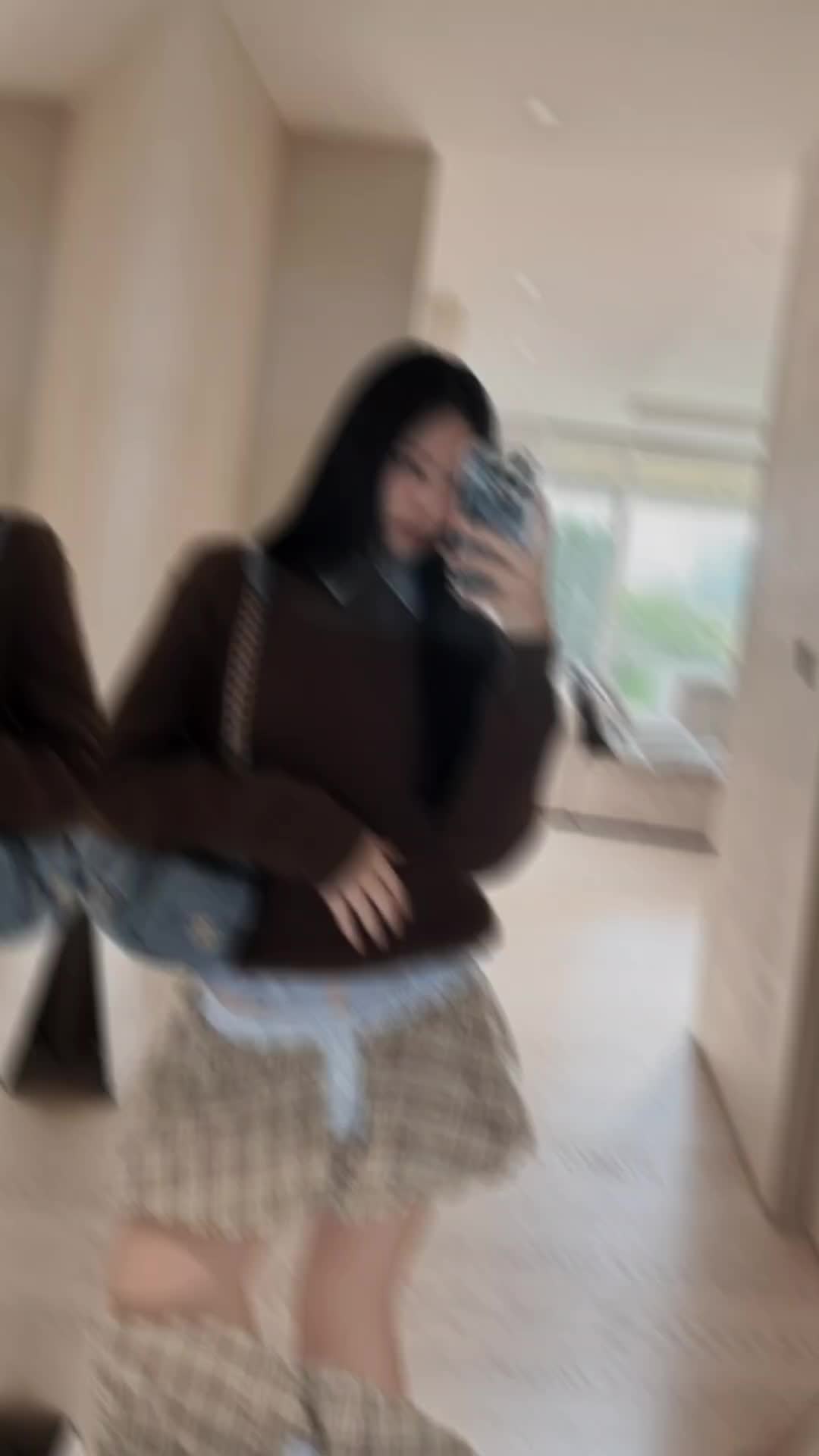 @KakaLies Keren