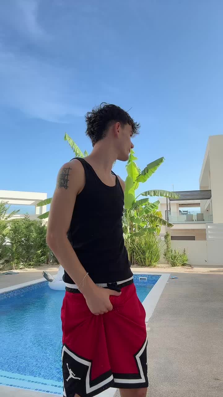 @Elias Twink