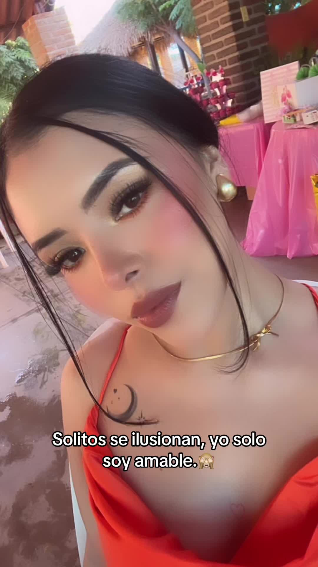 @Y💋