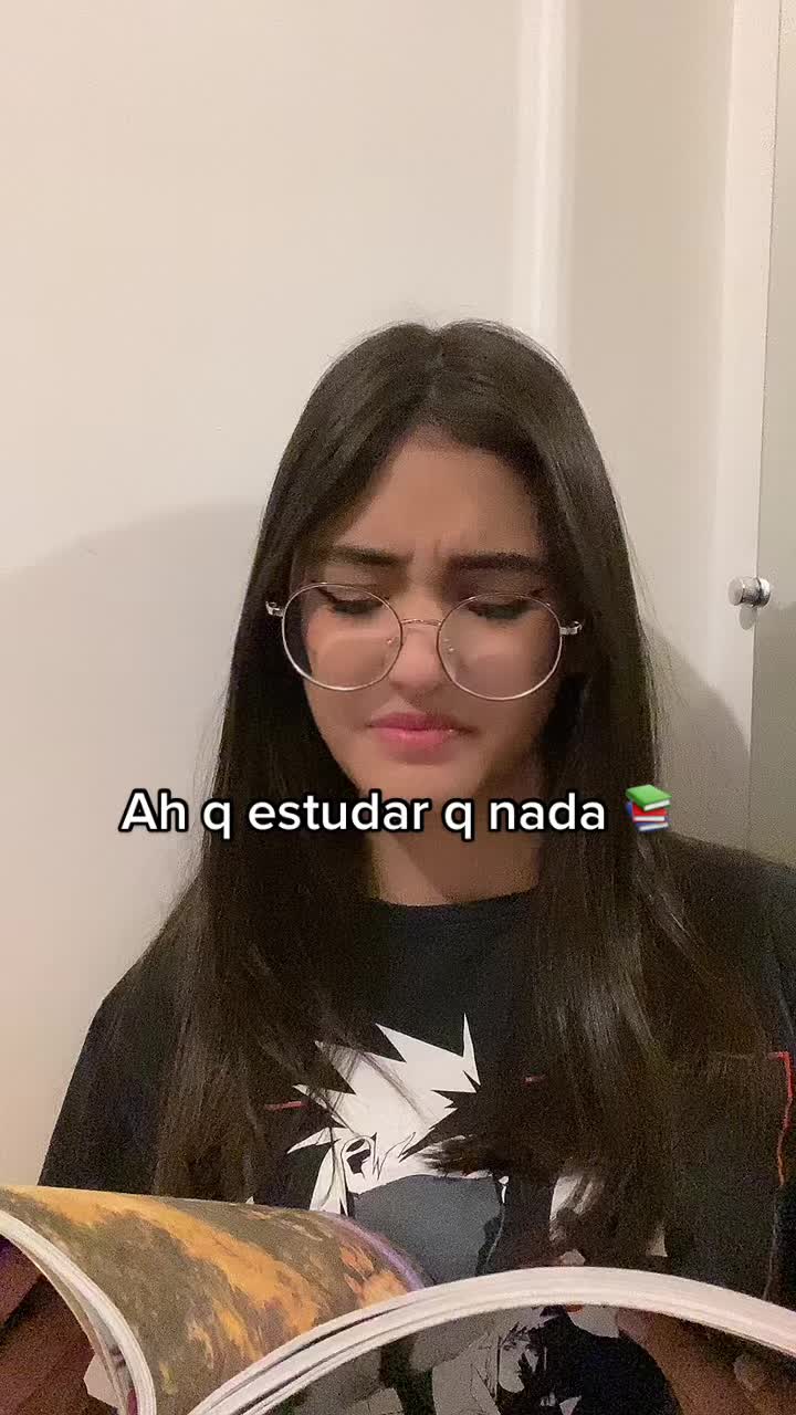 @VickyOlliveira