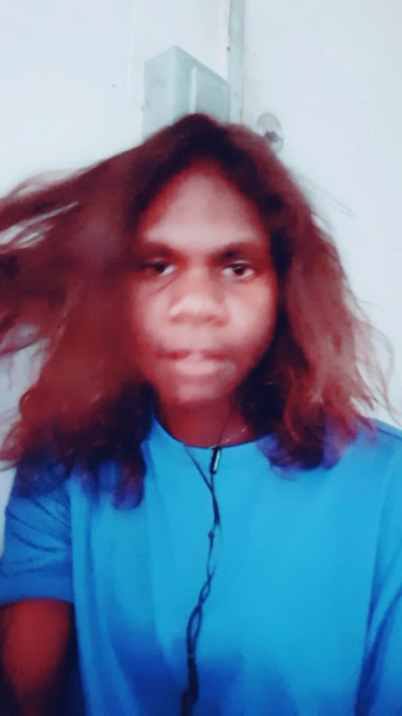 @leshanti