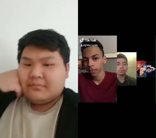 @bamboo_binge