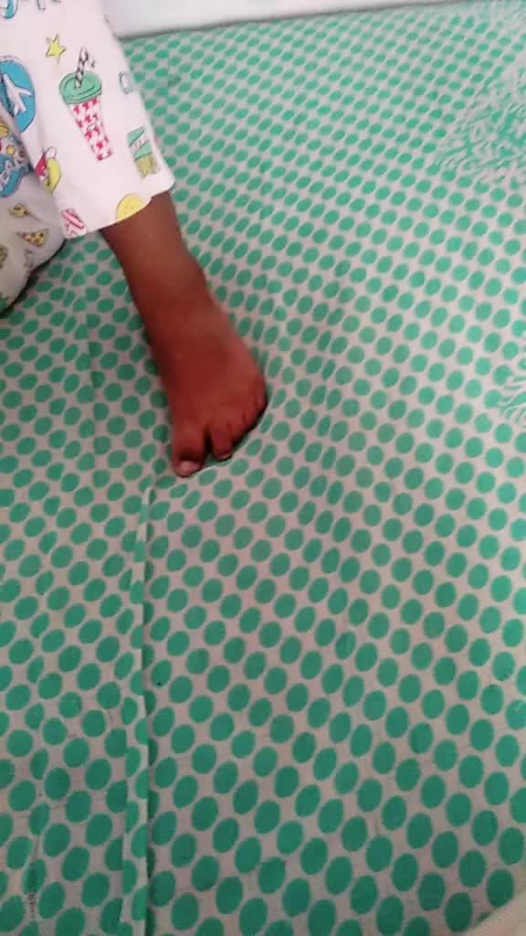 @nikrana5811