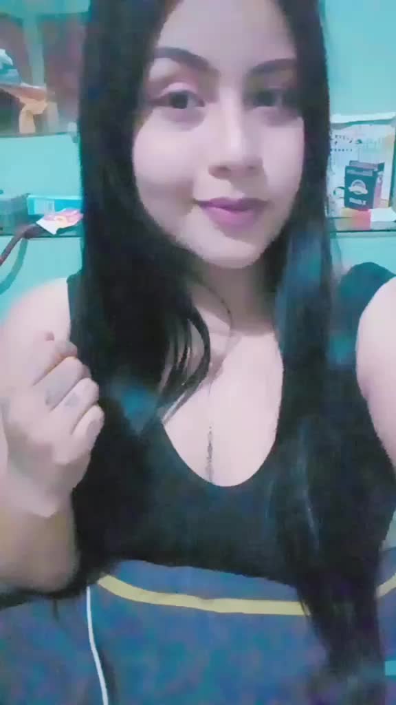 @Deyanira Calderon