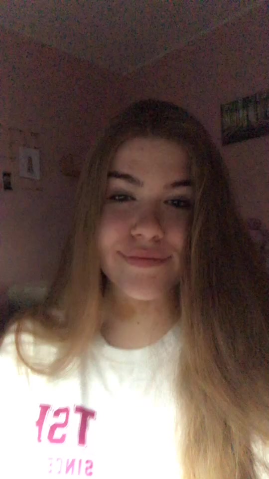 @Melinabielenski