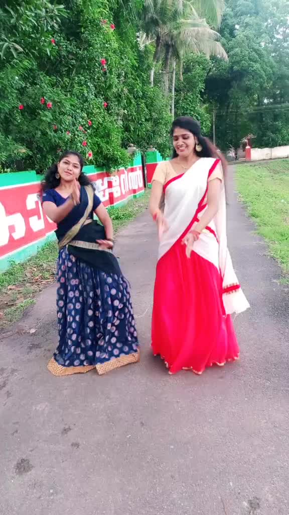 @🖤Malavika🖤
