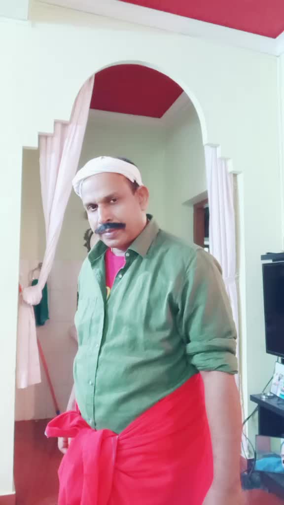 @user9130137963834