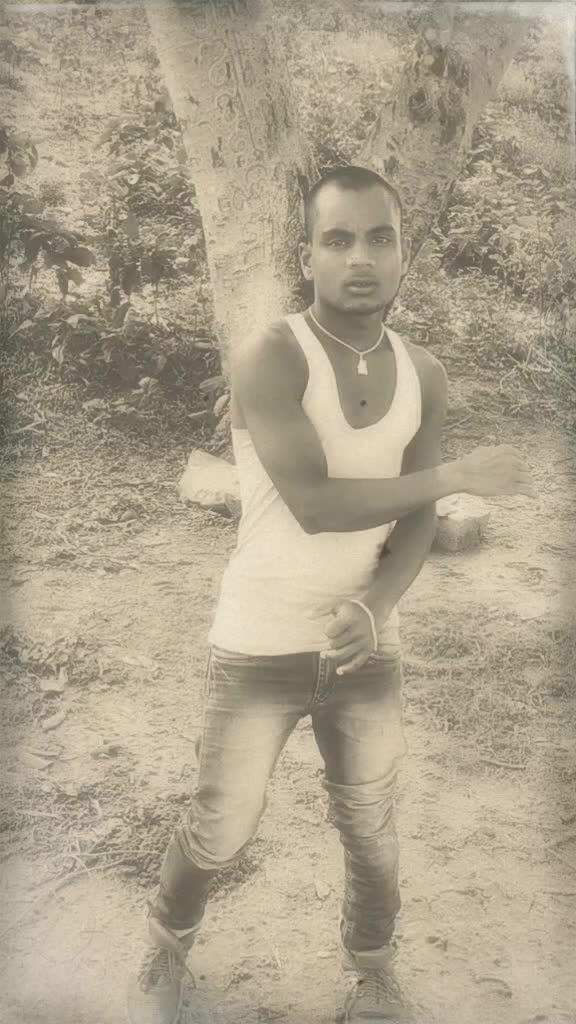 @@Anilkumar