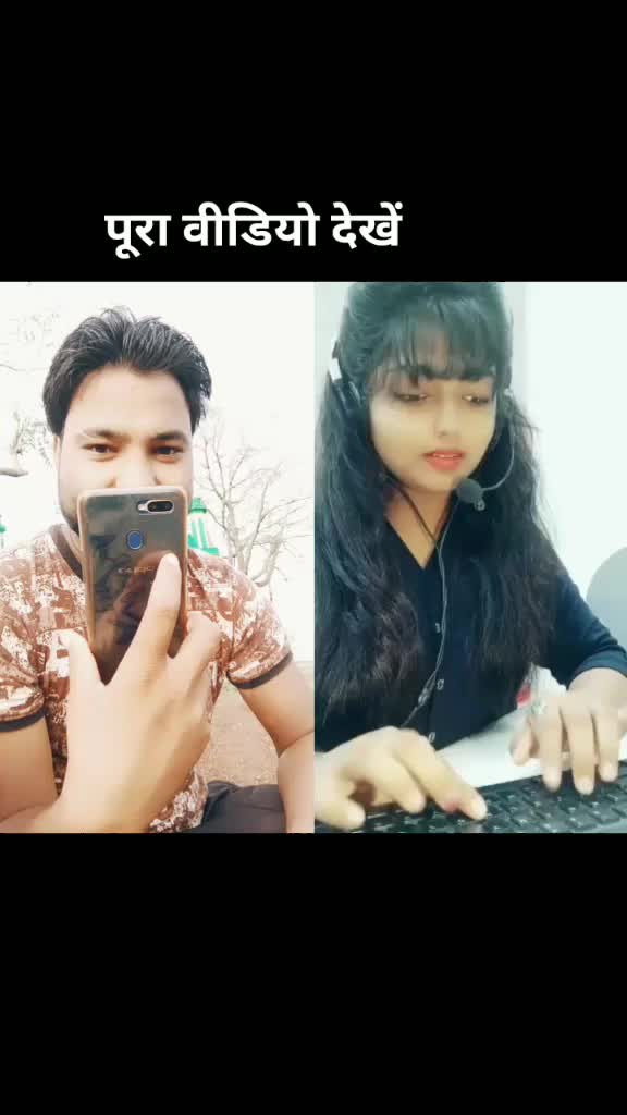 @Roshan Saini जी 9