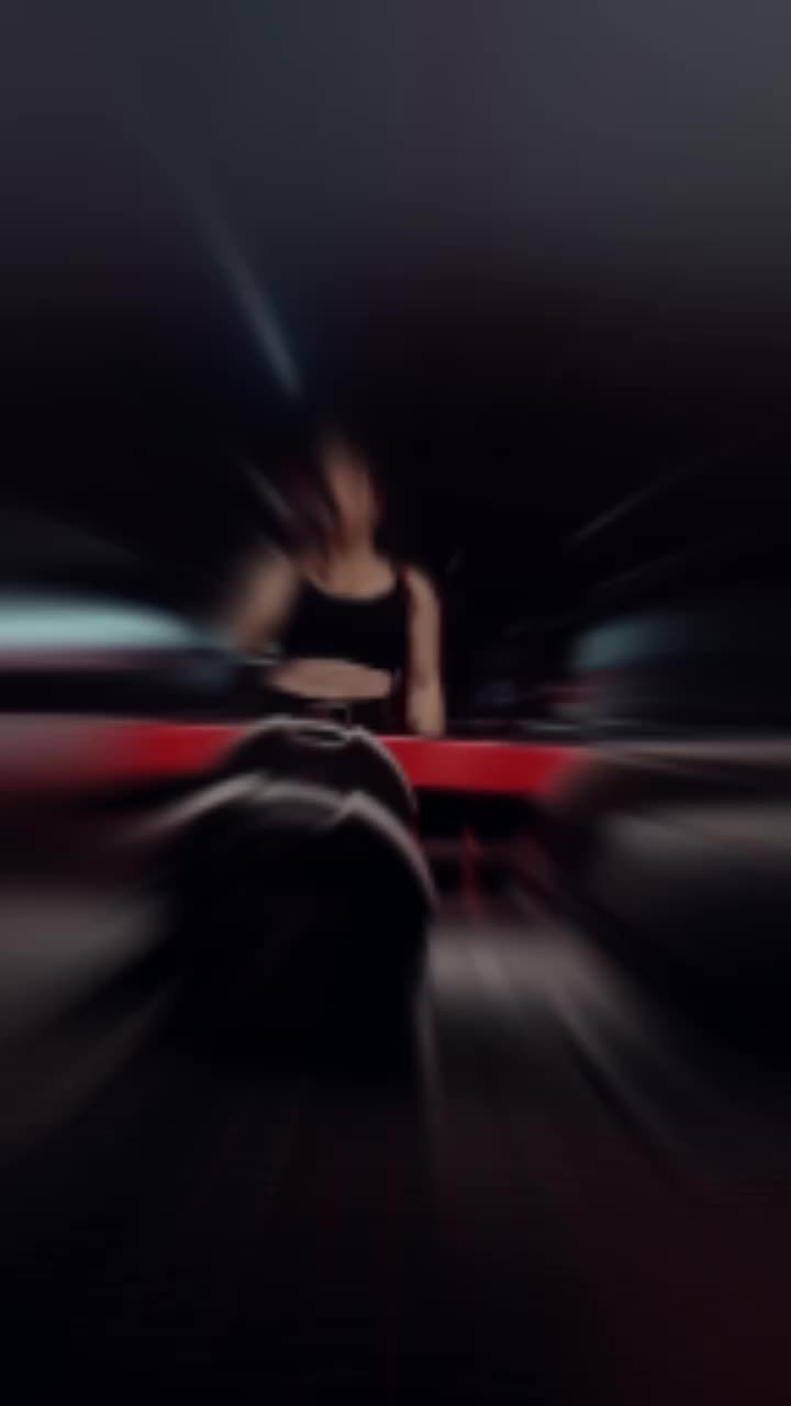 @lowlaa__