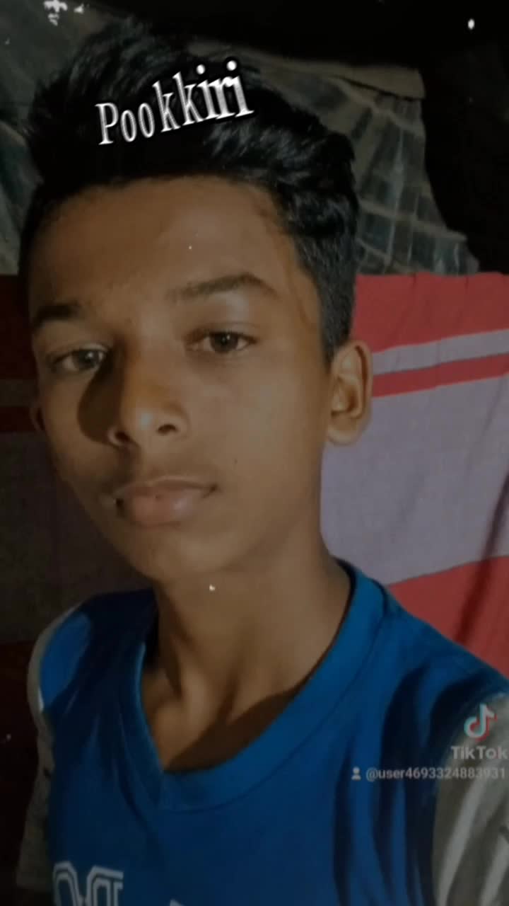 @sarafath