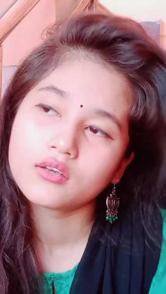 @Nikita Bahadur👑