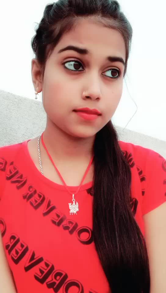 @😍Mariya bhandari😘