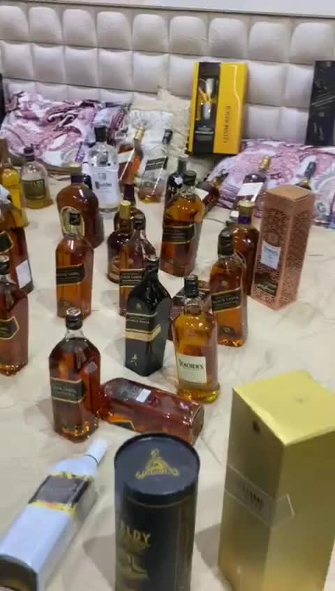 @ds_rajput _0007