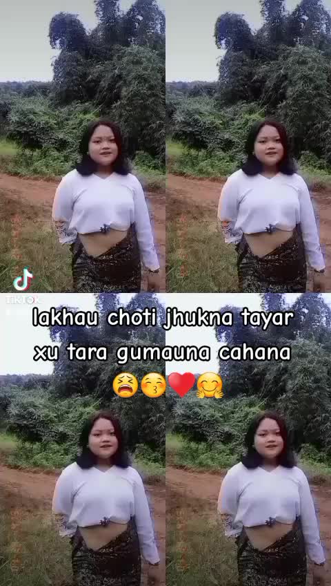 @😚😍chubby😁