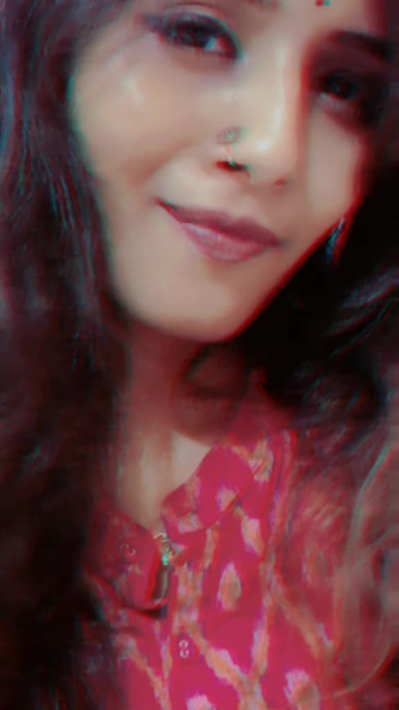 @Vinuksha Jai