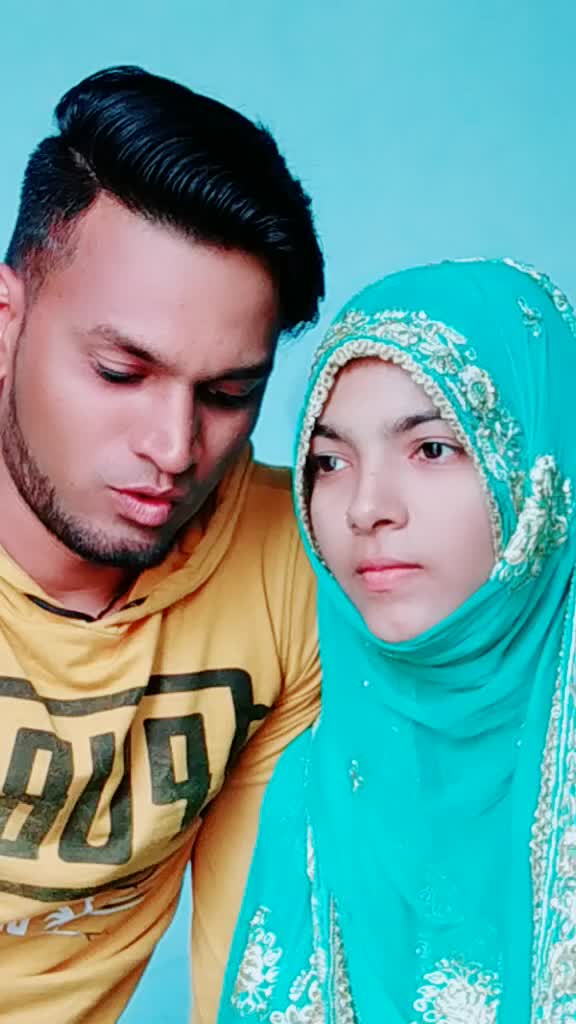 @tabassum