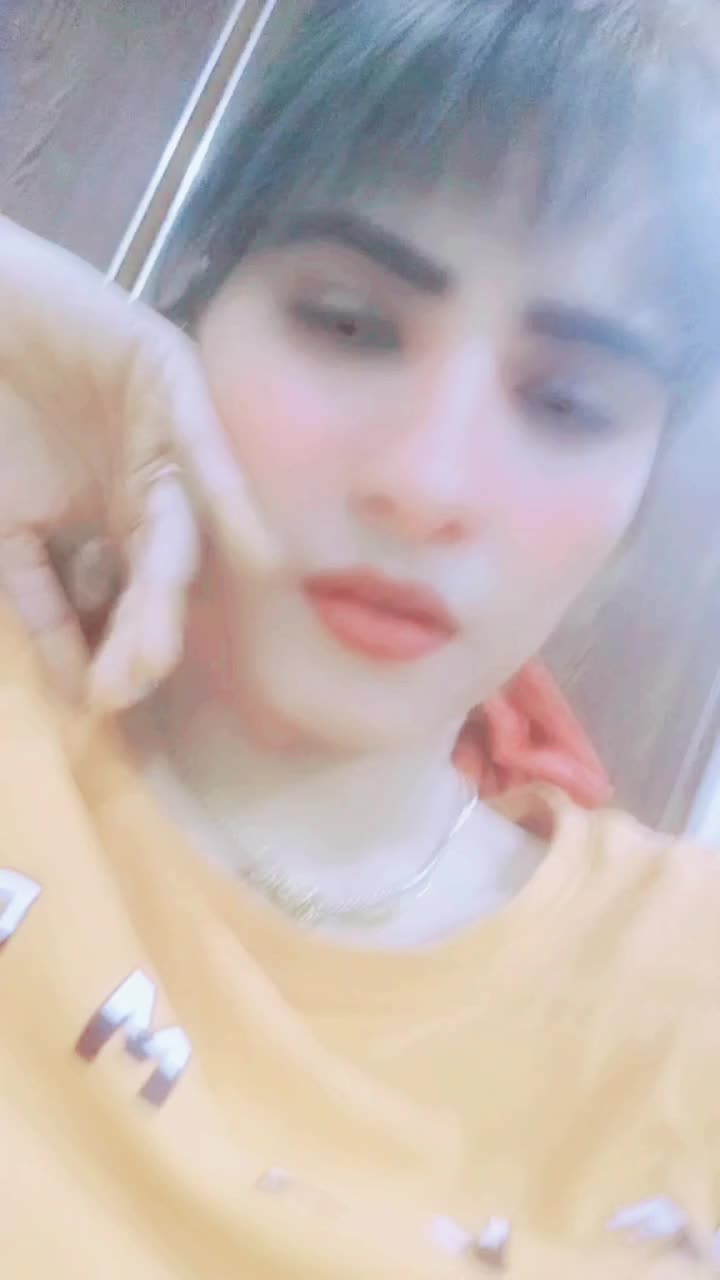 @sana Ali